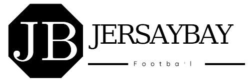 JersayBay